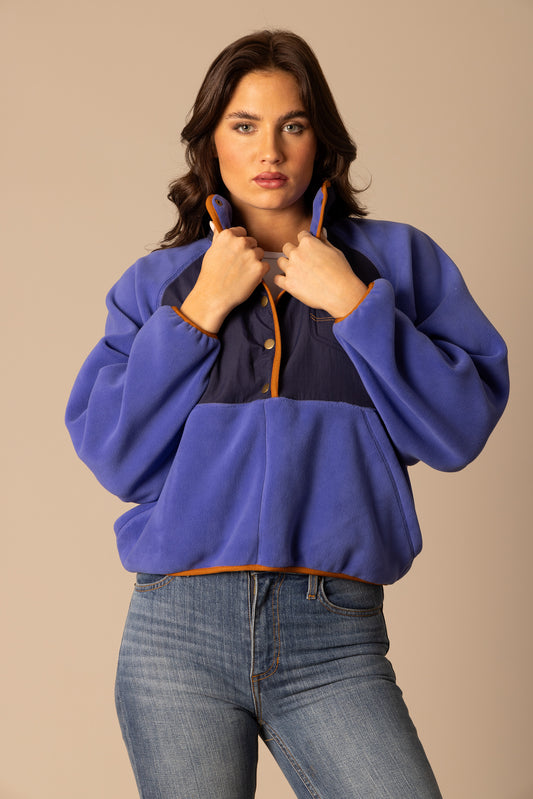 Hoodie Josie Kimes Ranch