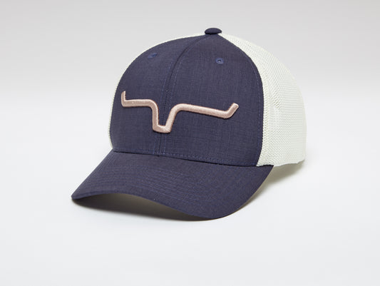 Casquette Kimes Ranch Upgrade Weekly 110