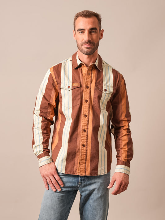 Chemise Kimes Ranch X Zach Top Noxx